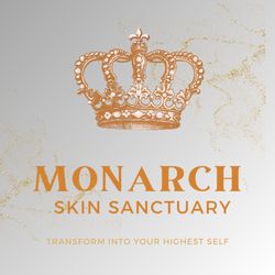 Monarch Skin Sanctuary