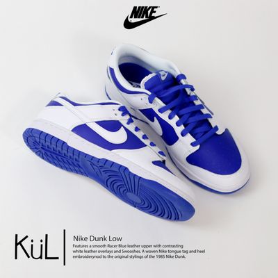 KüL by null