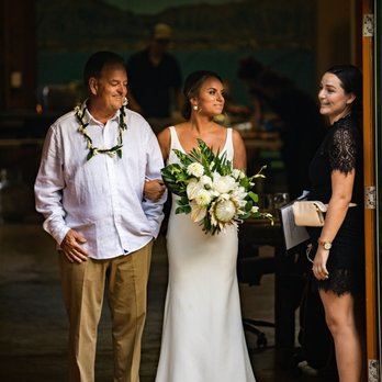 Gentry Events - Wedding Planning Near Me
