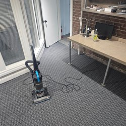 Wellesley Rug & Carpeting