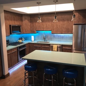 Green Planet Builders - General Contractors Near Me - Tarzana, California