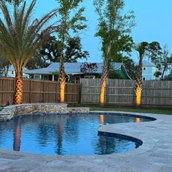 Living Green Landscapes