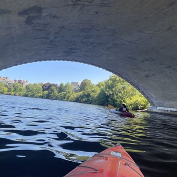 Paddle Boston - Rafting/Kayaking Near Me - Allston, Massachusetts Paddle Boston - Rafting/Kayaking Near Me - Allston, Massachusetts