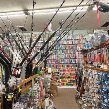 Hobbietat - Fishing supplies - Hobby Shops Near Me - Honolulu, Hawaii Hobbietat - Fishing supplies - Hobby Shops Near Me - Honolulu, Hawaii