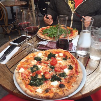 Don Camillo - Italian Near Me - Graz, 6