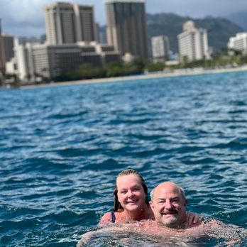 Captain Max Boat Tours - Boat Tours Near Me - Honolulu, Hawaii