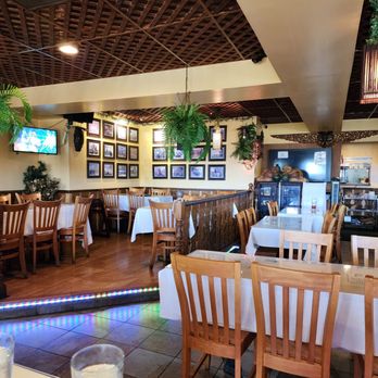 Siam Garden Cafe - Thai Near Me - Honolulu, Hawaii Siam Garden Cafe - Thai Near Me - Honolulu, Hawaii