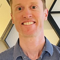 Diagonal Dental of Boulder - Dr. Brett Amedro, DDS