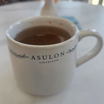 Asulon Collective - Apple cider - Coffee & Tea Near Me - Clarksville, Tennessee Asulon Collective - Apple cider - Coffee & Tea Near Me - Clarksville, Tennessee