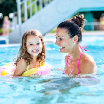 Poolwerx Mansfield - Pool Cleaners Near Me - Mansfield, Texas