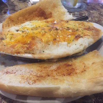Monaghan's Irish Pub - Small Shepherds Pie - Irish Pub Near Me - Essington, Pennsylvania