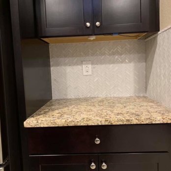 Rock Solid Handyman Services - Handyman Near Me