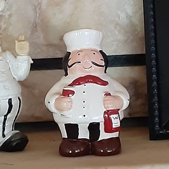 Pizza Time - a chef and a chef with a bottle of wine - Pizza Near Me - Saratoga Springs, New York Pizza Time - a chef and a chef with a bottle of wine - Pizza Near Me - Saratoga Springs, New York