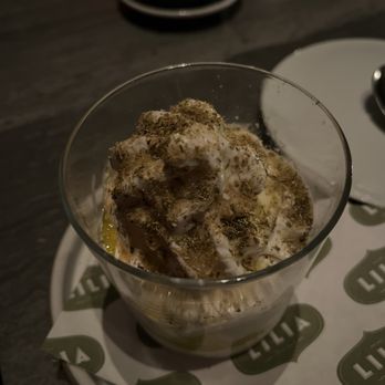 Lilia - Italian Near Me - Brooklyn, New York Lilia - Italian Near Me - Brooklyn, New York