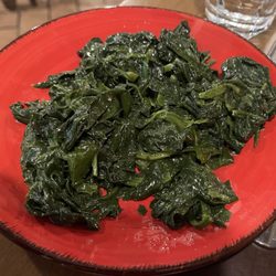 Il Giardino