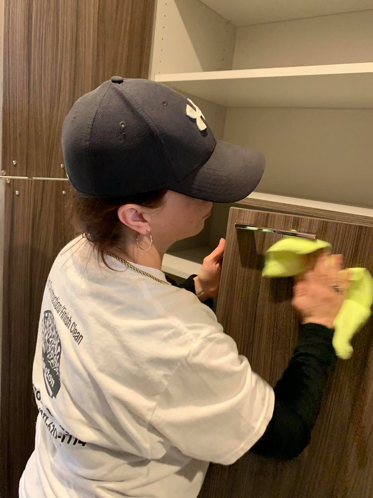 PENNINGTON CLEAN 12 Photos Home Cleaning 1550 E Front St