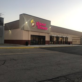 Planet Fitness - Gyms Near Me - Warwick, Rhode Island Planet Fitness - Gyms Near Me - Warwick, Rhode Island