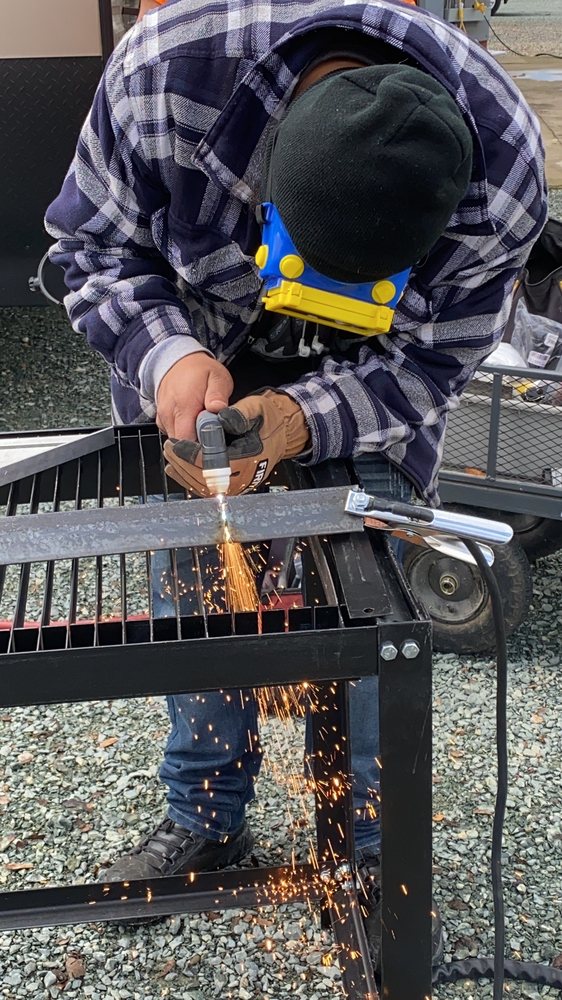 CARSON PASS RV Updated September 2024 18 Photos & 29 Reviews