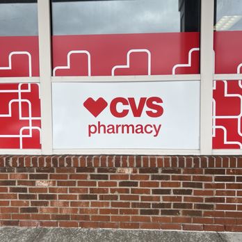 CVS Pharmacy - Drugstores Near Me - INDIANAPOLIS, Indiana CVS Pharmacy - Drugstores Near Me - INDIANAPOLIS, Indiana