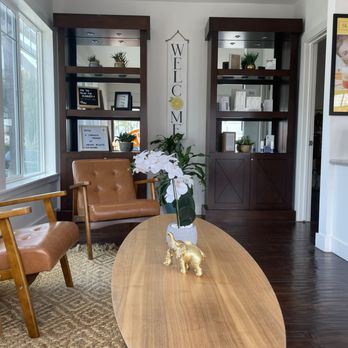 Organic Sugaring Wax - Lobby - Waxing Near Me - Redondo Beach, California Organic Sugaring Wax - Lobby - Waxing Near Me - Redondo Beach, California