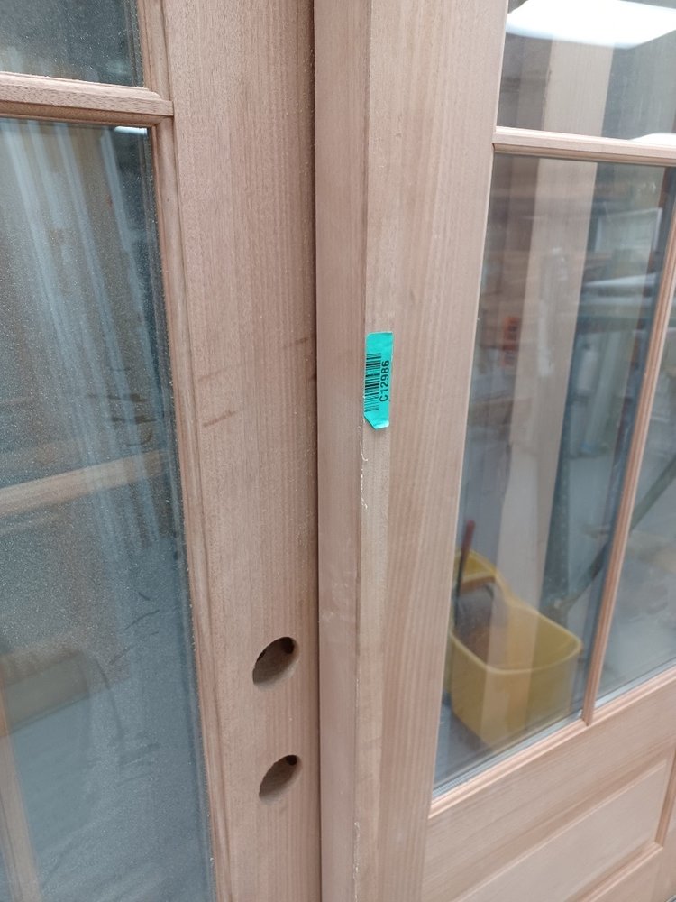 Slide of Zitro General Contractor