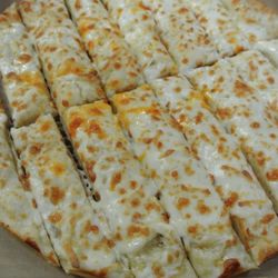 Homer's Pizza