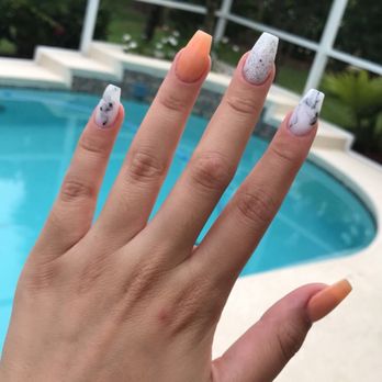 Finest Nails - Nail Salons Near Me - Sarasota, Florida Finest Nails - Nail Salons Near Me - Sarasota, Florida