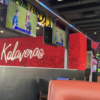 Kalaveras - Breakfast & Brunch Near Me - Huntington Beach, California Kalaveras - Breakfast & Brunch Near Me - Huntington Beach, California