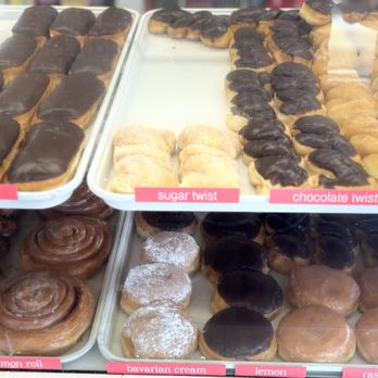 Sam's Donuts & Coffee - Coffee & Tea Near Me - Sylmar, California Sam's Donuts & Coffee - Coffee & Tea Near Me - Sylmar, California