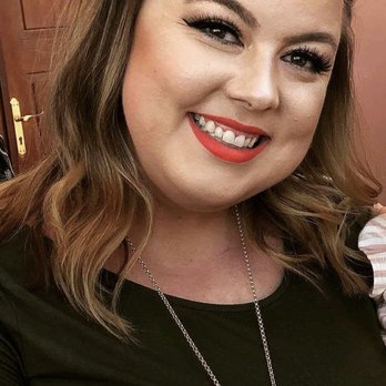 Amazing Lash Studio - Eyelash Service Near Me - Lenexa, Kansas Amazing Lash Studio - Eyelash Service Near Me - Lenexa, Kansas