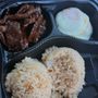 Photo of Meng's Filipino Cuisine