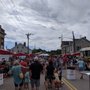 Photo of Old Milford Oktoberfest