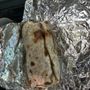Photo of Reyes Pupuseria Y Taqueria