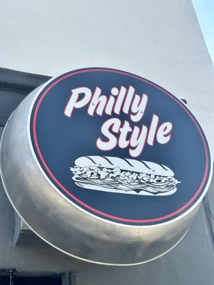 On a Roll Italian Sandwich Co. by null