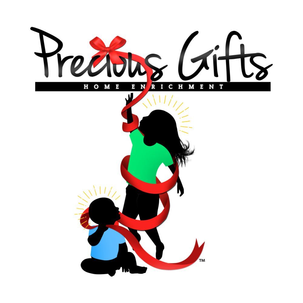 Precious Gifts Home Enrichment - childcare center in South Euclid, OH