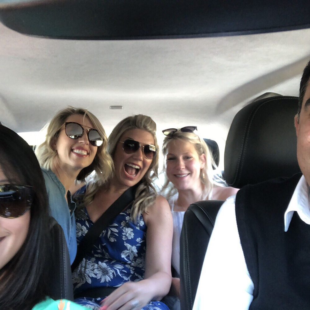 THE BEST 10 AIRPORT SHUTTLES in SOLANO COUNTY, CA - Updated 2026 - Hours -  Yelp