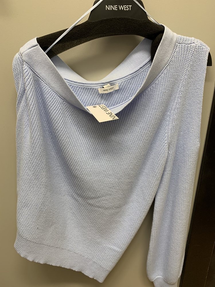 KOHL’S 15 Photos & 30 Reviews 3979 Van Dyke Rd, Lutz, Florida