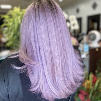 QT Salon - Hair Salons Near Me - Westminster, California QT Salon - Hair Salons Near Me - Westminster, California