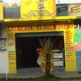 Cremería El Buen Queso