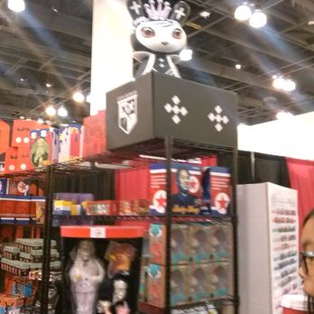 Designer Con - Festivals Near Me - Anaheim, California Designer Con - Festivals Near Me - Anaheim, California