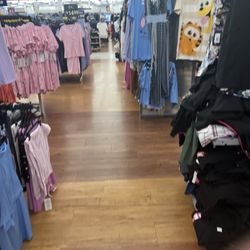 Walmart Supercenter