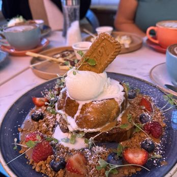 Scran - Scottish Near Me - Edinburgh, EDH Scran - Scottish Near Me - Edinburgh, EDH