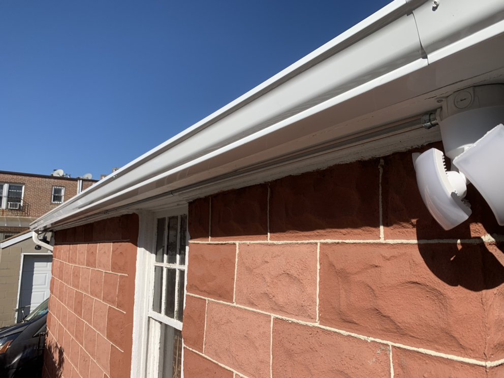 Slide of DWP HVAC-R SERVICE