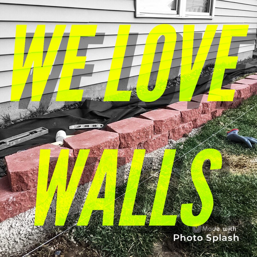 SUPER GREEN LAWN CARE 3315 Raymond St, Fort Wayne, IN Yelp