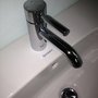 Photo of Joseph Kaufman Plumbing & Heating