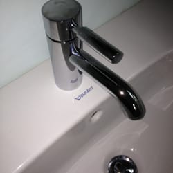 Joseph Kaufman Plumbing & Heating