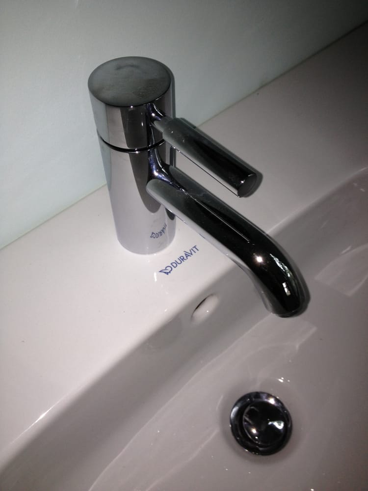 Slide of Joseph Kaufman Plumbing & Heating