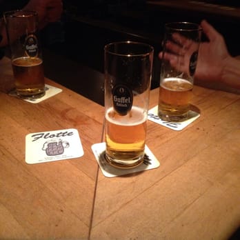 Die Flotte - Drei Kölsch für mein freunds! - Bars Near Me - Cologne, NW Die Flotte - Drei Kölsch für mein freunds! - Bars Near Me - Cologne, NW