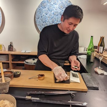 Ltd Edition Sushi - Sushi Bars Near Me - Seattle, Washington Ltd Edition Sushi - Sushi Bars Near Me - Seattle, Washington