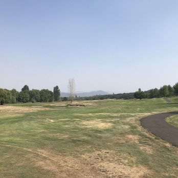 Stone Ridge Golf Club - Golf Near Me - Eagle Point, Oregon Stone Ridge Golf Club - Golf Near Me - Eagle Point, Oregon